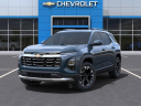 Thumbnail image of 2025 Chevrolet Equinox at Chevrolet 112