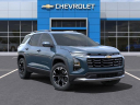 Thumbnail image of 2025 Chevrolet Equinox at Chevrolet 112