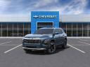 Thumbnail image of 2025 Chevrolet Equinox at Chevrolet 112