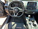 Thumbnail image of 2019 Nissan Altima at Prim Auto