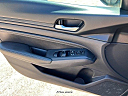 Thumbnail image of 2019 Nissan Altima at Prim Auto