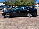 Thumbnail image of 2019 Nissan Altima at Prim Auto