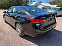 Thumbnail image of 2019 Nissan Altima at Prim Auto
