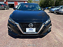 Thumbnail image of 2019 Nissan Altima at Prim Auto