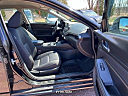 Thumbnail image of 2019 Nissan Altima at Prim Auto