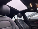 Thumbnail image of 2021 Mercedes-Benz C-Class at Elite Mitsubishi