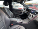 Thumbnail image of 2021 Mercedes-Benz C-Class at Elite Mitsubishi