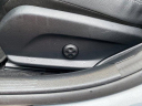 Thumbnail image of 2021 Mercedes-Benz C-Class at Elite Mitsubishi