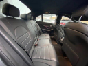 Thumbnail image of 2021 Mercedes-Benz C-Class at Elite Mitsubishi