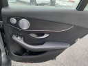 Thumbnail image of 2021 Mercedes-Benz C-Class at Elite Mitsubishi