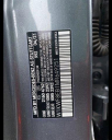 Thumbnail image of 2021 Mercedes-Benz C-Class at Elite Mitsubishi