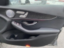 Thumbnail image of 2021 Mercedes-Benz C-Class at Elite Mitsubishi