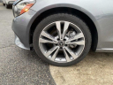 Thumbnail image of 2021 Mercedes-Benz C-Class at Elite Mitsubishi