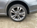 Thumbnail image of 2021 Mercedes-Benz C-Class at Elite Mitsubishi