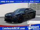 Thumbnail image of 2022 Dodge Charger at LandmarkDCJRMorrow-NEW of Morrow, GA