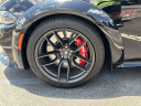 Thumbnail image of 2022 Dodge Charger at LandmarkDCJRMorrow-NEW of Morrow, GA