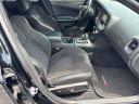 Thumbnail image of 2022 Dodge Charger at LandmarkDCJRMorrow-NEW of Morrow, GA