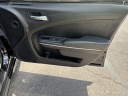 Thumbnail image of 2022 Dodge Charger at LandmarkDCJRMorrow-NEW of Morrow, GA
