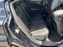 Thumbnail image of 2022 Dodge Charger at LandmarkDCJRMorrow-NEW of Morrow, GA