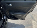 Thumbnail image of 2022 Dodge Charger at LandmarkDCJRMorrow-NEW of Morrow, GA