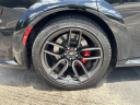 Thumbnail image of 2022 Dodge Charger at LandmarkDCJRMorrow-NEW of Morrow, GA