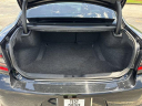 Thumbnail image of 2022 Dodge Charger at LandmarkDCJRMorrow-NEW of Morrow, GA