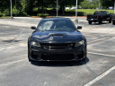 Thumbnail image of 2022 Dodge Charger at LandmarkDCJRMorrow-NEW of Morrow, GA