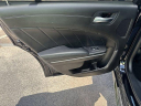 Thumbnail image of 2022 Dodge Charger at LandmarkDCJRMorrow-NEW of Morrow, GA