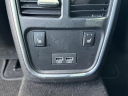 Thumbnail image of 2022 Dodge Charger at LandmarkDCJRMorrow-NEW of Morrow, GA