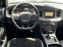 Thumbnail image of 2022 Dodge Charger at LandmarkDCJRMorrow-NEW of Morrow, GA