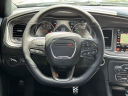 Thumbnail image of 2022 Dodge Charger at LandmarkDCJRMorrow-NEW of Morrow, GA