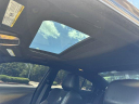 Thumbnail image of 2022 Dodge Charger at LandmarkDCJRMorrow-NEW of Morrow, GA