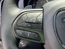 Thumbnail image of 2022 Dodge Charger at LandmarkDCJRMorrow-NEW of Morrow, GA