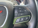 Thumbnail image of 2022 Dodge Charger at LandmarkDCJRMorrow-NEW of Morrow, GA
