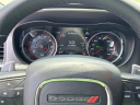 Thumbnail image of 2022 Dodge Charger at LandmarkDCJRMorrow-NEW of Morrow, GA