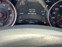 Thumbnail image of 2022 Dodge Charger at LandmarkDCJRMorrow-NEW of Morrow, GA