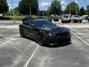 Thumbnail image of 2022 Dodge Charger at LandmarkDCJRMorrow-NEW of Morrow, GA