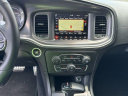 Thumbnail image of 2022 Dodge Charger at LandmarkDCJRMorrow-NEW of Morrow, GA