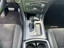Thumbnail image of 2022 Dodge Charger at LandmarkDCJRMorrow-NEW of Morrow, GA