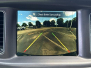 Thumbnail image of 2022 Dodge Charger at LandmarkDCJRMorrow-NEW of Morrow, GA
