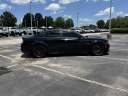 Thumbnail image of 2022 Dodge Charger at LandmarkDCJRMorrow-NEW of Morrow, GA