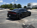 Thumbnail image of 2022 Dodge Charger at LandmarkDCJRMorrow-NEW of Morrow, GA