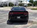 Thumbnail image of 2022 Dodge Charger at LandmarkDCJRMorrow-NEW of Morrow, GA