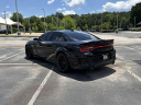 2022 Dodge Charger Scat Pack at LandmarkDCJRMorrow-NEW of Morrow, GA
