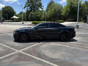 Thumbnail image of 2022 Dodge Charger at LandmarkDCJRMorrow-NEW of Morrow, GA
