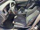 Thumbnail image of 2022 Dodge Charger at LandmarkDCJRMorrow-NEW of Morrow, GA
