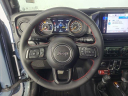 Thumbnail image of 2024 Jeep Wrangler at Brighton Ford
