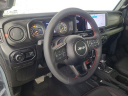 Thumbnail image of 2024 Jeep Wrangler at Brighton Ford
