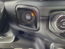 Thumbnail image of 2024 Jeep Wrangler at Brighton Ford