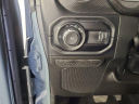 Thumbnail image of 2024 Jeep Wrangler at Brighton Ford